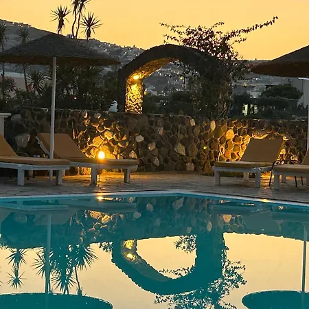 Santa Elena-3